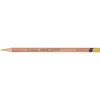 Derwent Lightfast fargeblyant – Gold (2)