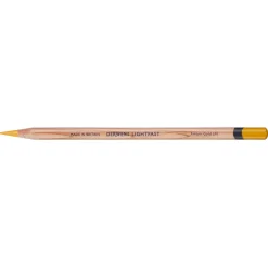Derwent Lightfast fargeblyant – Golden sun (2)