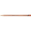 Derwent Lightfast fargeblyant – Flame (2)