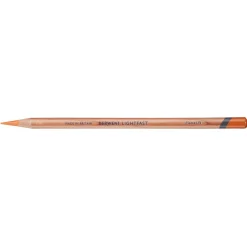 Derwent Lightfast fargeblyant – Flame (2)