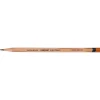 Derwent Lightfast fargeblyant – Dark orange (2)