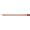 Derwent Lightfast fargeblyant – Cherry red (2)