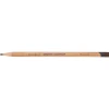 Derwent Lightfast fargeblyant – Chestnut (2)