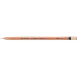 Derwent Lightfast fargeblyant – Pale Peach