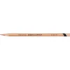 Derwent Lightfast fargeblyant – Cinnamon (1)