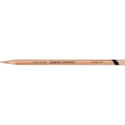 Derwent Lightfast fargeblyant – Cinnamon (1)