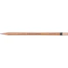 Derwent Lightfast fargeblyant – Dusky pink (2)