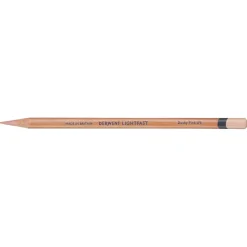 Derwent Lightfast fargeblyant – Dusky pink (2)