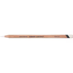 Derwent Lightfast fargeblyant – Magenta (2)