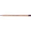 Derwent Lightfast fargeblyant – Deep rose (2)