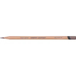 Derwent Lightfast fargeblyant – Mars violet (1)