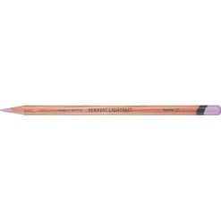 Derwent Lightfast fargeblyant – Heather (1)