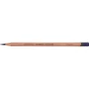 Derwent Lightfast fargeblyant – Violet (1)