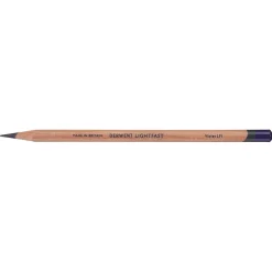 Derwent Lightfast fargeblyant – Blue Violet (1)