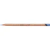 Derwent Lightfast fargeblyant – Mid Ultramarine (1)