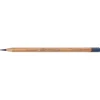 Derwent Lightfast fargeblyant – Deep blue (2)