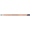 Derwent Lightfast fargeblyant – Denim (1)