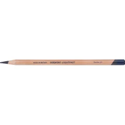 Derwent Lightfast fargeblyant – Denim (1)