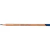 Derwent Lightfast fargeblyant – Mid blue (1)