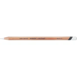 Derwent Lightfast fargeblyant – Dark cyan (2)