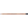 Derwent Lightfast fargeblyant – Dark indigo (2)