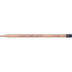 Derwent Lightfast fargeblyant – Dark indigo (2)