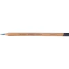 Derwent Lightfast fargeblyant – Ocean blue (2)