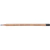 Derwent Lightfast fargeblyant – Dark turquoise (1)