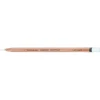 Derwent Lightfast fargeblyant – Light aqua (1)