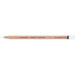 Derwent Lightfast fargeblyant – Light aqua (1)