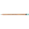 Derwent Lightfast fargeblyant – Turquoise green (2)