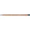 Derwent Lightfast fargeblyant – Mallard green (1)
