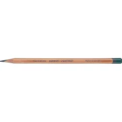 Derwent Lightfast fargeblyant – Mallard green (1)