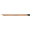 Derwent Lightfast fargeblyant – Basil (1)