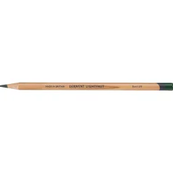 Derwent Lightfast fargeblyant – Basil (1)