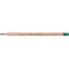 Derwent Lightfast fargeblyant – Peridot yellow (2)
