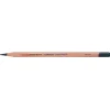 Derwent Lightfast fargeblyant – Pine (1)