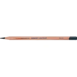 Derwent Lightfast fargeblyant – Racing green (1)