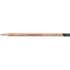 Derwent Lightfast fargeblyant – Green earth (2)