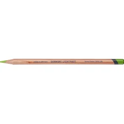 Derwent Lightfast fargeblyant – Grass green 70% (2)