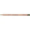 Derwent Lightfast fargeblyant – Foliage (1)