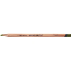 Derwent Lightfast fargeblyant – Foliage (1)