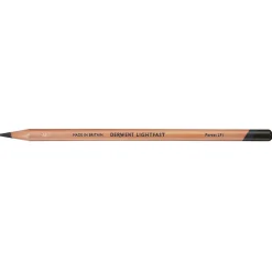 Derwent Lightfast fargeblyant – Forest (1)