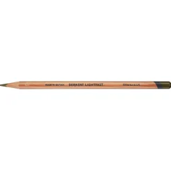 Derwent Lightfast fargeblyant – Seaweed (1)