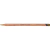Derwent Lightfast fargeblyant – Warm earth (2)