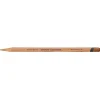 Derwent Lightfast fargeblyant – Brown ochre (1)