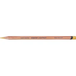 Derwent Lightfast fargeblyant – Wheat (1)