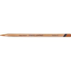 Derwent Lightfast fargeblyant – Sandstone (1)