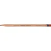 Derwent Lightfast fargeblyant – Persian orange (1)