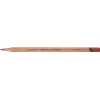 Derwent Lightfast fargeblyant – Mars orange (1)